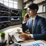 A Complete and Effective Roadmap to Business Plans Funding for Confident Entrepreneurs