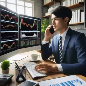 Business Plans Funding