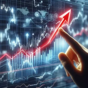 Business Growth tips