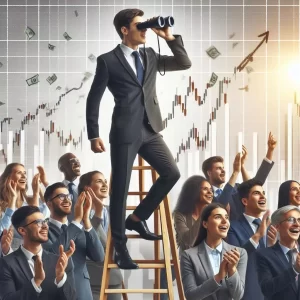 POS Systems for Small Businesses