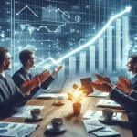 Backlink Strategy for Business Growth: Practical Guide