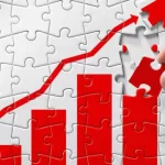 Simple Yet Powerful Non Profit Business Strategies to Grow a Trusted Health Mission