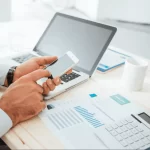Ultimate Guide to a Simple Business Plan Template for Sustainable Health Business Success