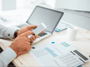 The Smart Business Plan Template