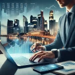 Reclaim Balance and Confidence: Why Personal Financial Management Is the Key to Lifelong Wellness