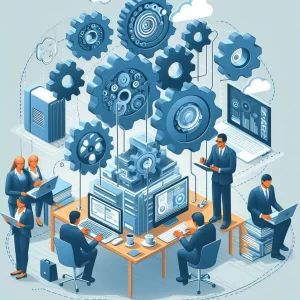 Tools Every Successful Reseller Host Should Be Using