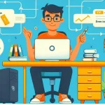 How to Point Your Domain to a VPS: A Beginner’s Guide