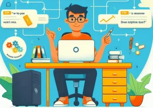 Domain to a VPS