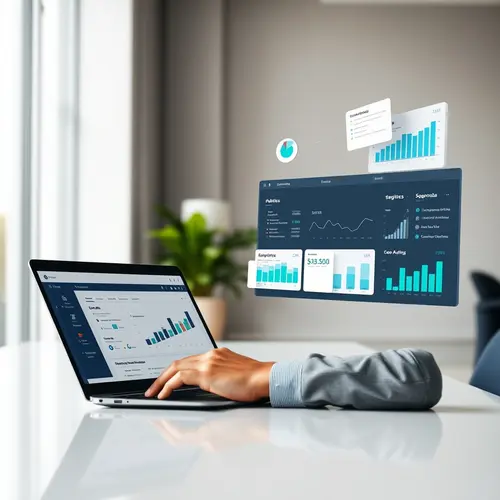 b2b email marketing best practices