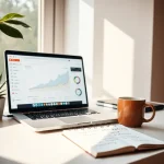 10 Proven Tactics for best email campaigns