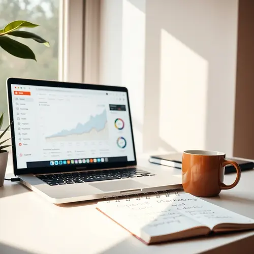 best email campaigns