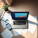 17 Proven Email Campaign Ideas That Convert