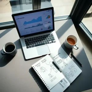 email marketing guide