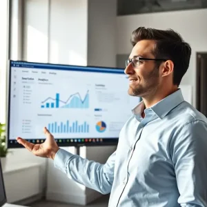 email marketing strategy services