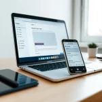 how to write a marketing email: 7 proven steps