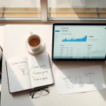 The Ultimate Guide to a High-Conversion Marketing Email Campaign