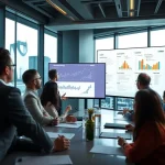 Marketing Technique Mastery: 5 Core Strategies