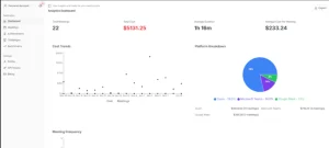 Fireflies AI