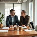 Marketing Technique Mastery: 5 Core Strategies
