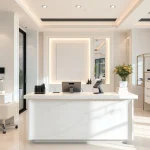 Salon POS Systems Guide for Owners