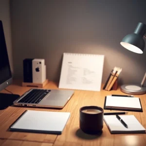 Low cost business ideas profits