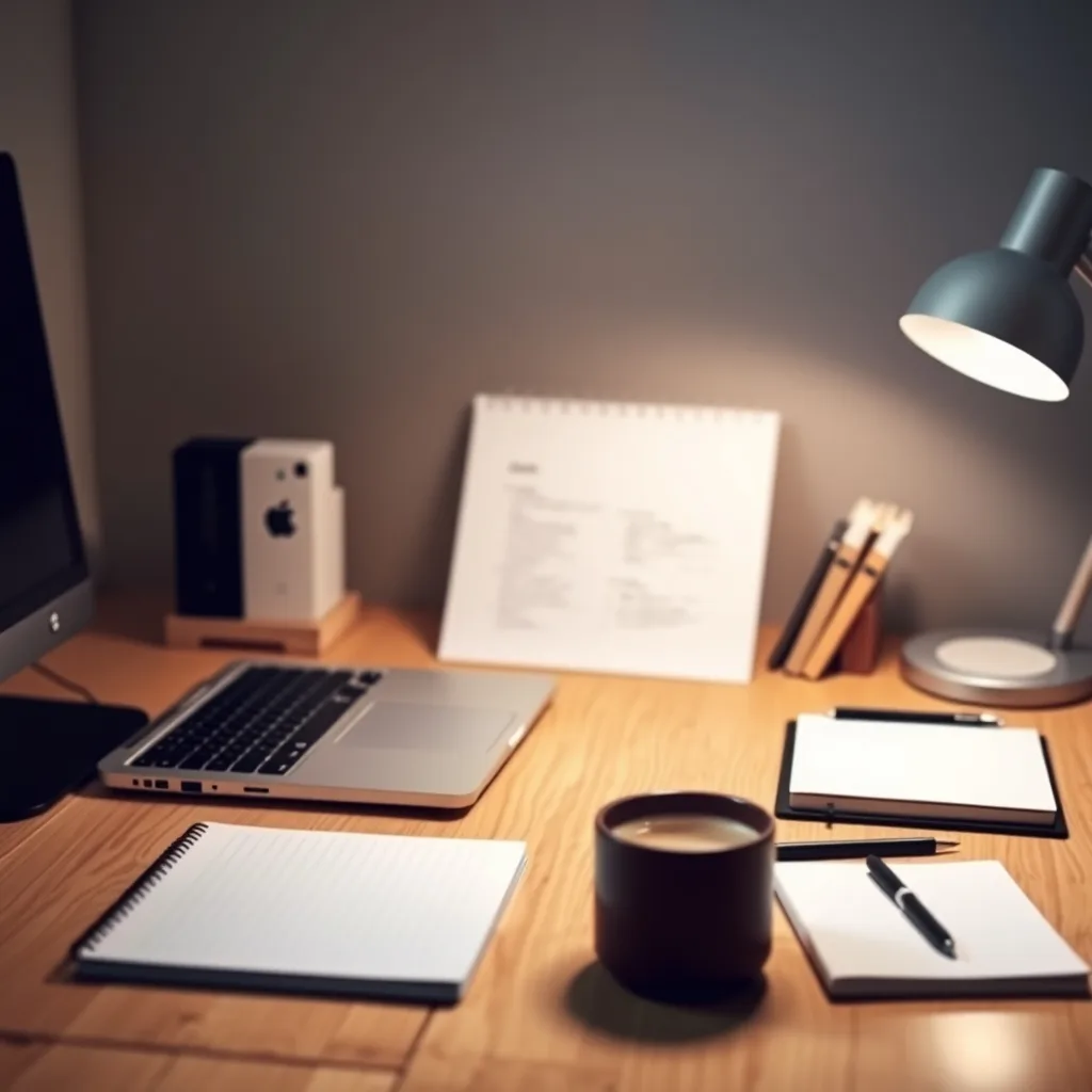 Low cost business ideas profits