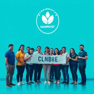 Legal zoom non profit journey