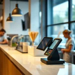 What Is a POS System and How Does It Work