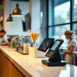 best pos systems for small businesses