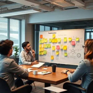 Revenue revolution business tactics