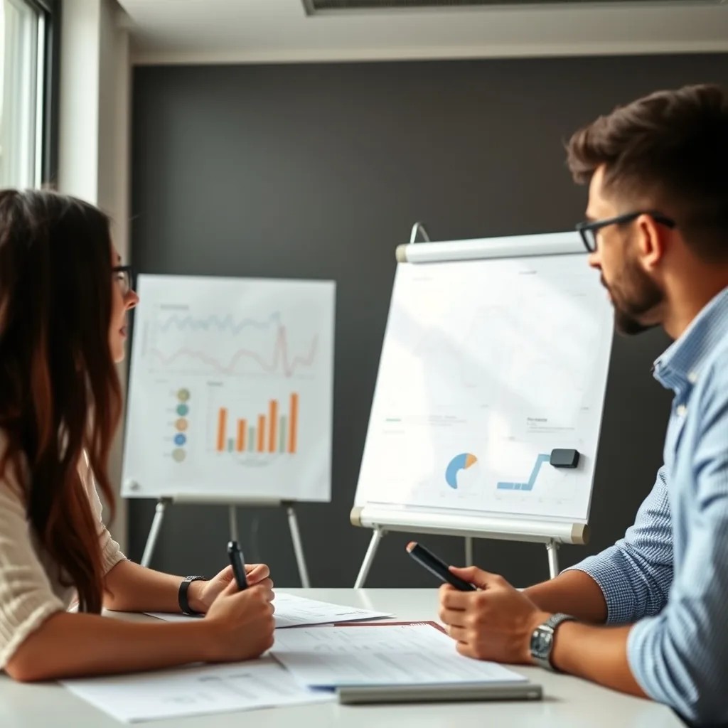strategic business management plan